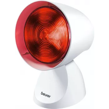 Lampa na podczerwień IL 21 150 W