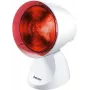 Lampa na podczerwień IL 21 150 W