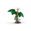 LEGO NINJAGO 71847 The Dragon Guardian