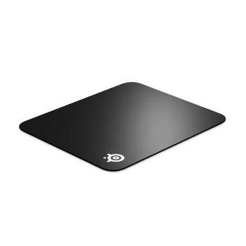 Podkładka pod mysz Steelseries QcK Hard