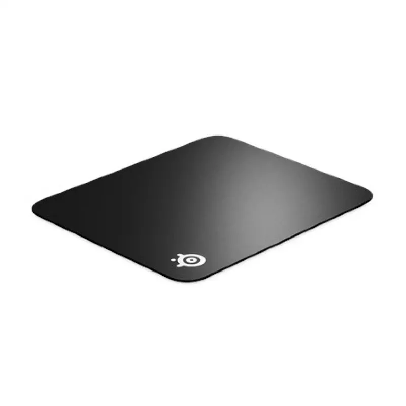 Podkładka pod mysz Steelseries QcK Hard