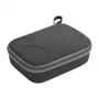 Etui transportowe Sunnylife do DJI FPV pilot 3/2