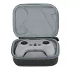 Etui transportowe Sunnylife do DJI FPV pilot 3/2