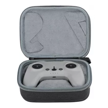 Etui transportowe Sunnylife do DJI FPV pilot 3/2