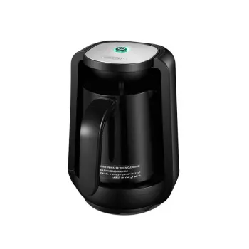 Ekspres do kawy po turecku HiBREW CM1179_EU