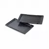 Zelmer ZSM7900 opiekacz 3w1, czarny