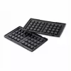 Zelmer ZSM7900 opiekacz 3w1, czarny