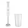 Zelmer ZHB4561S Pulsar Deluxe Biały Blender