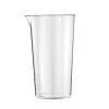 Zelmer ZHB4561S Pulsar Deluxe Biały Blender