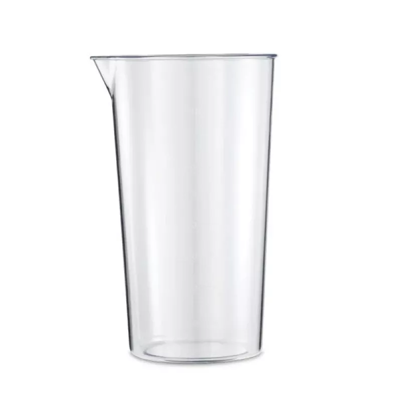 Zelmer ZHB4561S Pulsar Deluxe Biały Blender