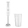 Zelmer ZHB4561S Pulsar Deluxe Biały Blender