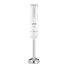 Zelmer ZHB4561S Pulsar Deluxe Biały Blender