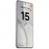 Xiaomi 15 Ultra 17.1 cm (6.73) Dual SIM 5G USB Type-C 16 GB 512 GB 5410 mAh Biały