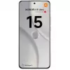 Xiaomi 15 Ultra 17.1 cm (6.73) Dual SIM 5G USB Type-C 16 GB 512 GB 5410 mAh Biały