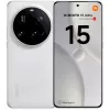 Xiaomi 15 Ultra 17.1 cm (6.73) Dual SIM 5G USB Type-C 16 GB 512 GB 5410 mAh Biały