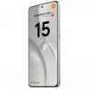 Xiaomi 15 Ultra 17.1 cm (6.73) Dual SIM 5G USB Type-C 16 GB 512 GB 5410 mAh Biały