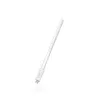 Tenda U2 adapter USB Wi-Fi, 300 Mbps