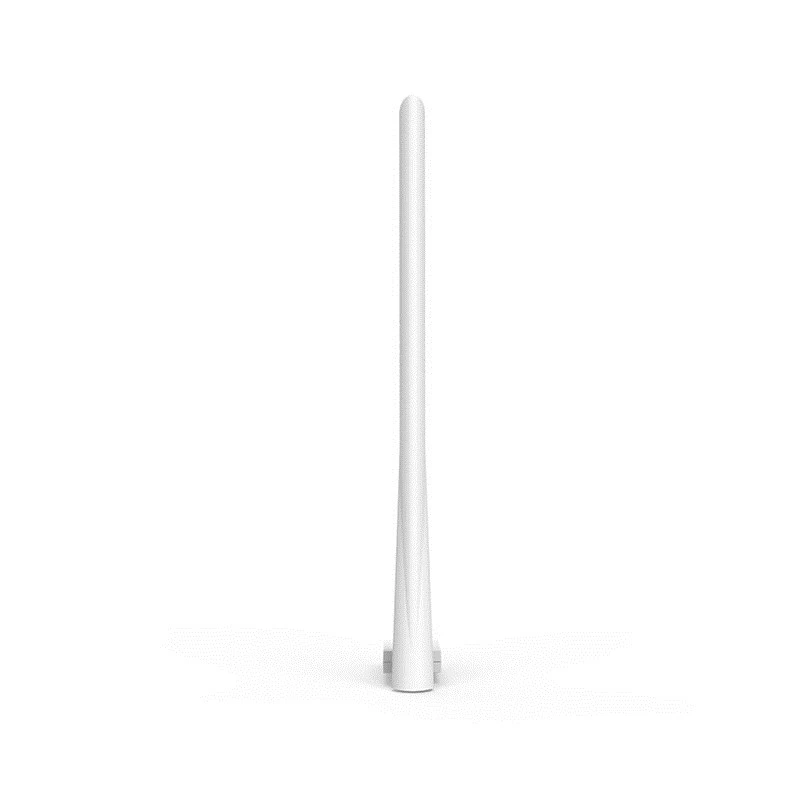 Tenda U2 adapter USB Wi-Fi, 300 Mbps
