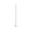 Tenda U2 adapter USB Wi-Fi, 300 Mbps