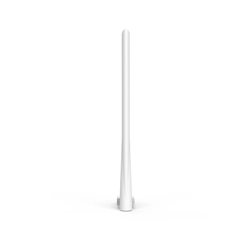 Tenda U2 adapter USB Wi-Fi, 300 Mbps