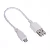 Przenośny router stacjonarny HUAWEI E5785-92C — Dwupasmowe Wi‑Fi 5, LTE 4G, bateria 1500 mAh, micro-USB, antena wewnętrzna