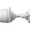 Ezviz H3C 2K (OutdoorBullet) CS-H3c-R100-1K3WKFL(2.8mm) Biały