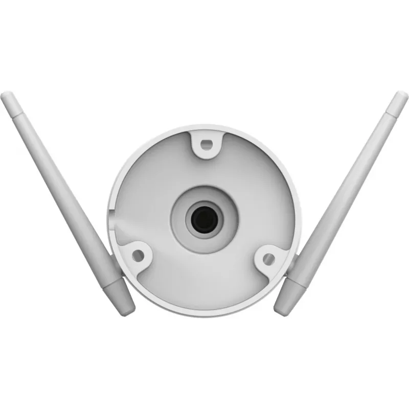 Ezviz H3C 2K (OutdoorBullet) CS-H3c-R100-1K3WKFL(2.8mm) Biały