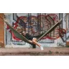 Ticket To The Moon | TMO2408 Oryginalny | Hamak | 300 x 200 cm | 200 kg