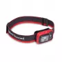 Czarny Diamond Cosmo 350 Czarny, Olive Headband flashlight