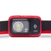 Czarny Diamond Cosmo 350 Czarny, Olive Headband flashlight