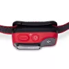 Czarny Diamond Cosmo 350 Czarny, Olive Headband flashlight