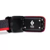 Czarny Diamond Cosmo 350 Czarny, Olive Headband flashlight