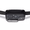 Czarny Diamond Cosmo 350 Czarny, Olive Headband flashlight
