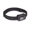 Czarny Diamond Cosmo 350 Czarny, Olive Headband flashlight