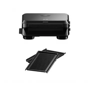 Sandwich Toaster SnackMaker 5 SM 5001