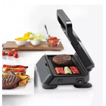 Sandwich Toaster SnackMaker 5 SM 5001