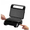 Sandwich Toaster SnackMaker 5 SM 5001