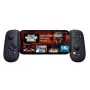 Gamepad Backbone One Wired USB-C do iPhone 15 Android