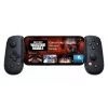 Gamepad Backbone One Wired USB-C do iPhone 15 Android