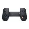 Gamepad Backbone One Wired USB-C do iPhone 15 Android