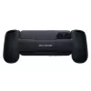 Gamepad Backbone One Wired USB-C do iPhone 15 Android