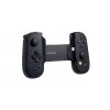 Gamepad Backbone One Wired USB-C do iPhone 15 Android