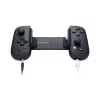 Gamepad Backbone One Wired USB-C do iPhone 15 Android