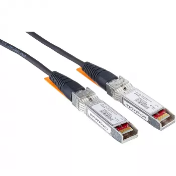 Cisco SFP+ Copper Twinax Cable - Direktanschlusskabel