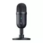 Razer Seiren V2 X Czarny mikrofon PC