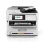 Urządzenie wielofunkcyjne Epson WorkForce Pro WF-C5890DWF atramentowe drukowanie w kolorze