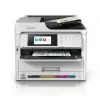 Urządzenie wielofunkcyjne Epson WorkForce Pro WF-C5890DWF atramentowe drukowanie w kolorze