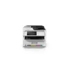 Urządzenie wielofunkcyjne Epson WorkForce Pro WF-C5890DWF atramentowe drukowanie w kolorze