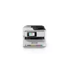 Urządzenie wielofunkcyjne Epson WorkForce Pro WF-C5890DWF atramentowe drukowanie w kolorze