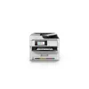 Urządzenie wielofunkcyjne Epson WorkForce Pro WF-C5890DWF atramentowe drukowanie w kolorze